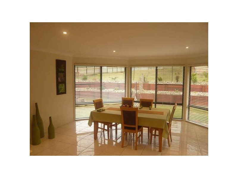 17 Charles Avenue, Casino NSW 2470