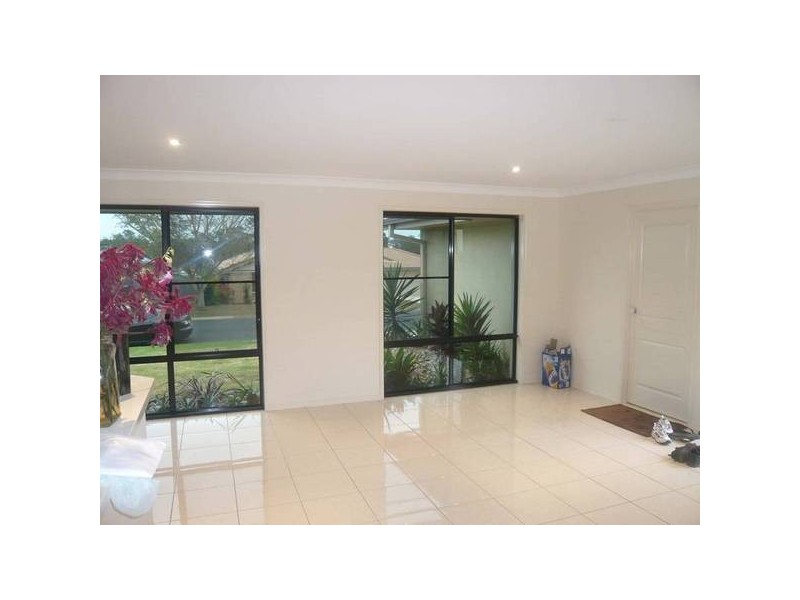 17 Charles Avenue, Casino NSW 2470