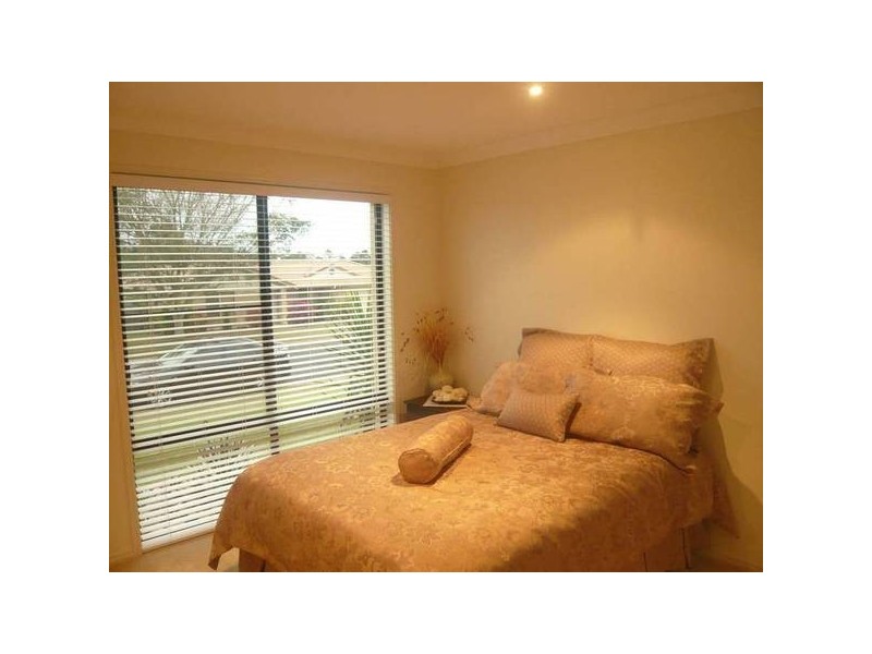 17 Charles Avenue, Casino NSW 2470