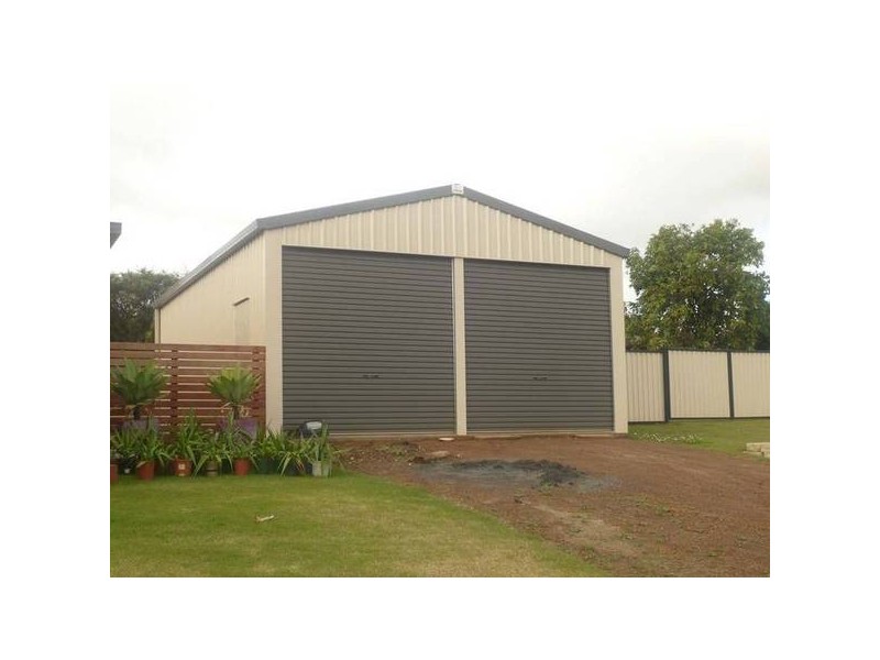 17 Charles Avenue, Casino NSW 2470