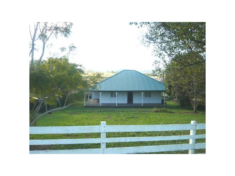 Mckees Hill NSW 2480