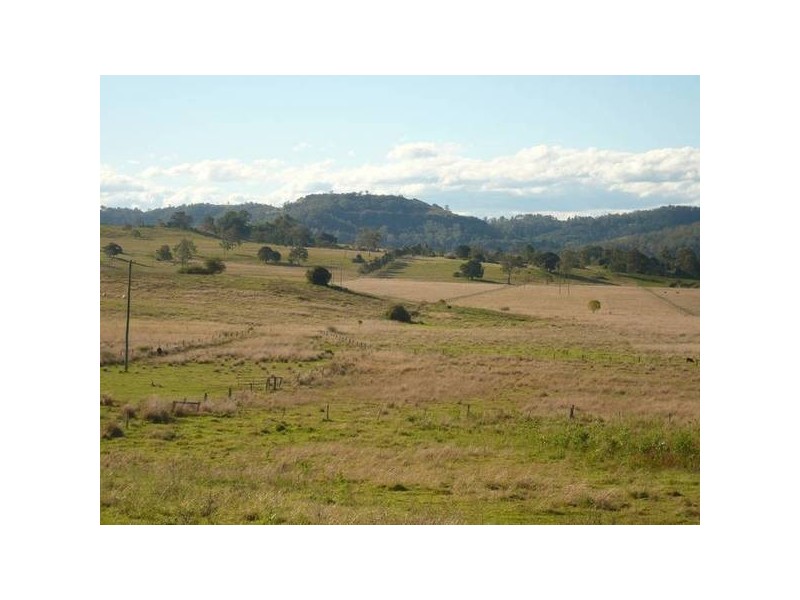 Mckees Hill NSW 2480