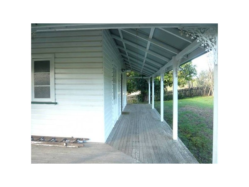 Mckees Hill NSW 2480