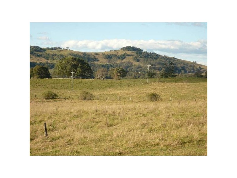Mckees Hill NSW 2480