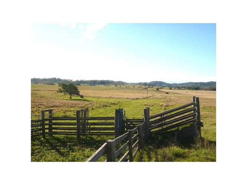 Mckees Hill NSW 2480