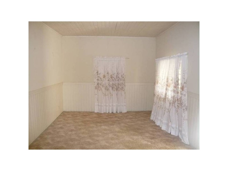 Mckees Hill NSW 2480