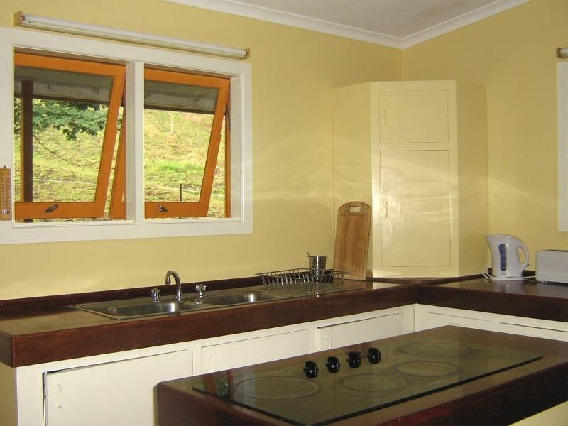 Spring Grove NSW 2470