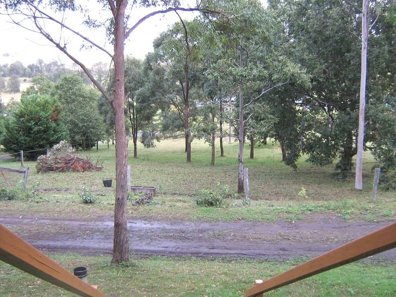 Spring Grove NSW 2470