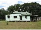 Leeville NSW 2470