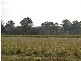 Leeville NSW 2470
