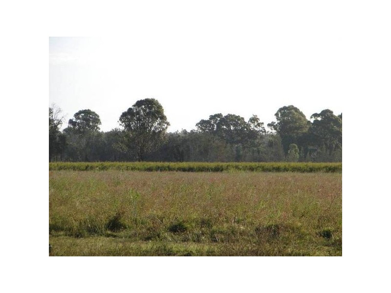 Leeville NSW 2470