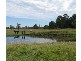 Leeville NSW 2470