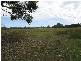 Leeville NSW 2470