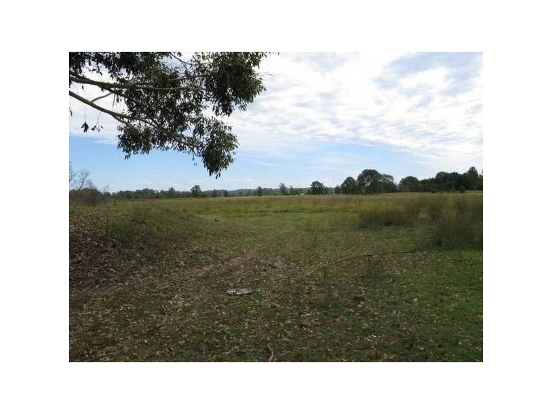 Leeville NSW 2470