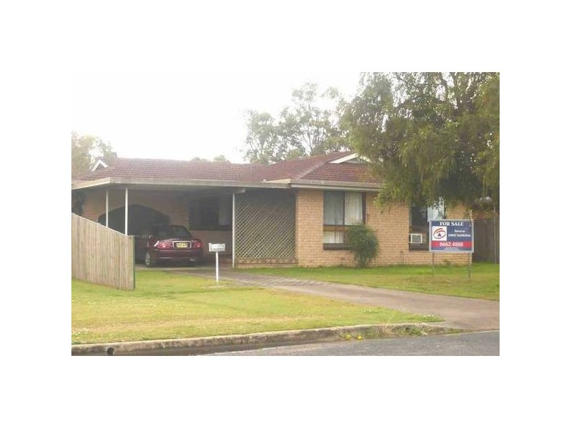 Casino NSW 2470