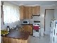 Casino NSW 2470