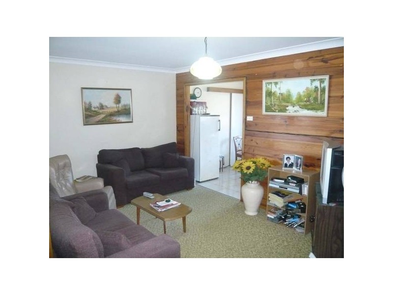 Casino NSW 2470