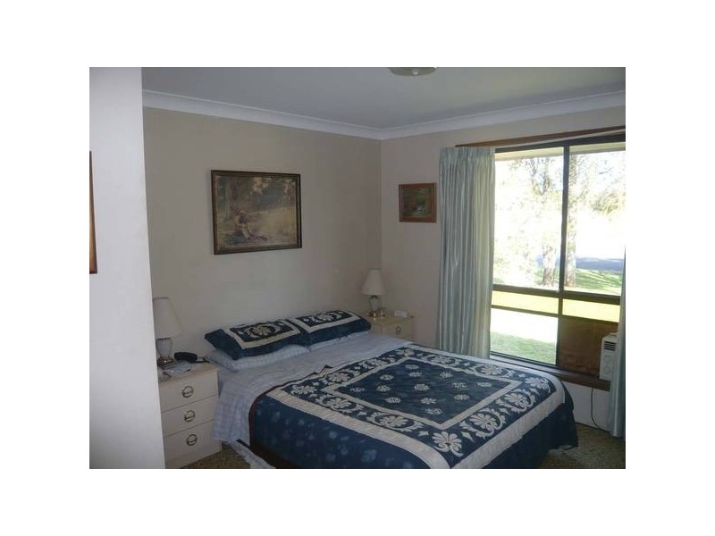 Casino NSW 2470