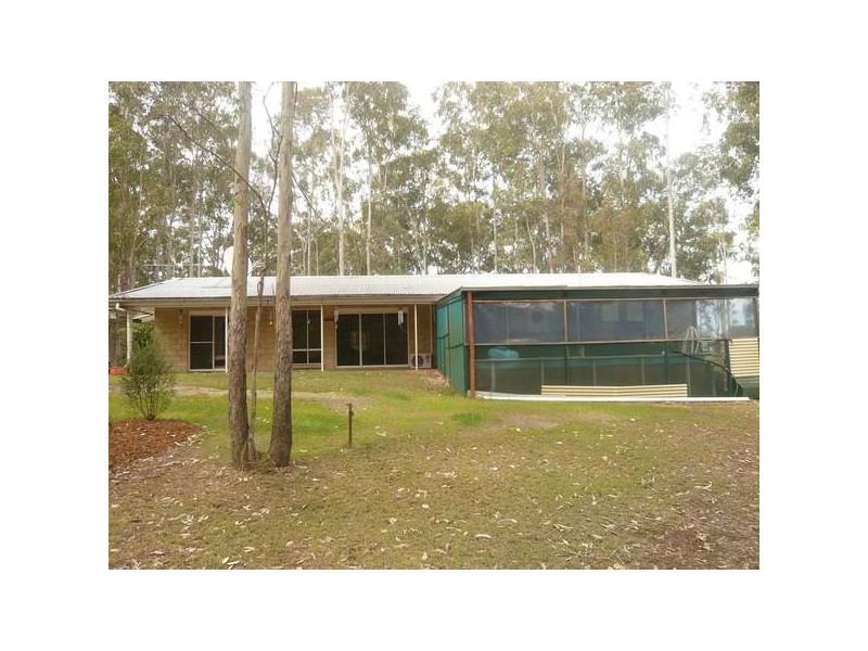 North Casino NSW 2470