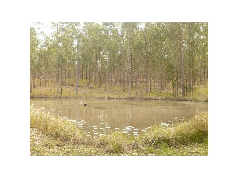 North Casino NSW 2470