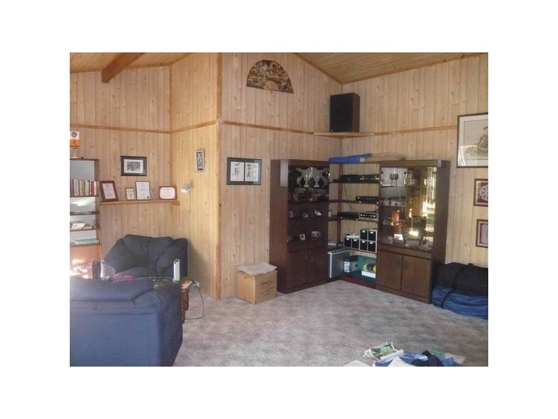 North Casino NSW 2470