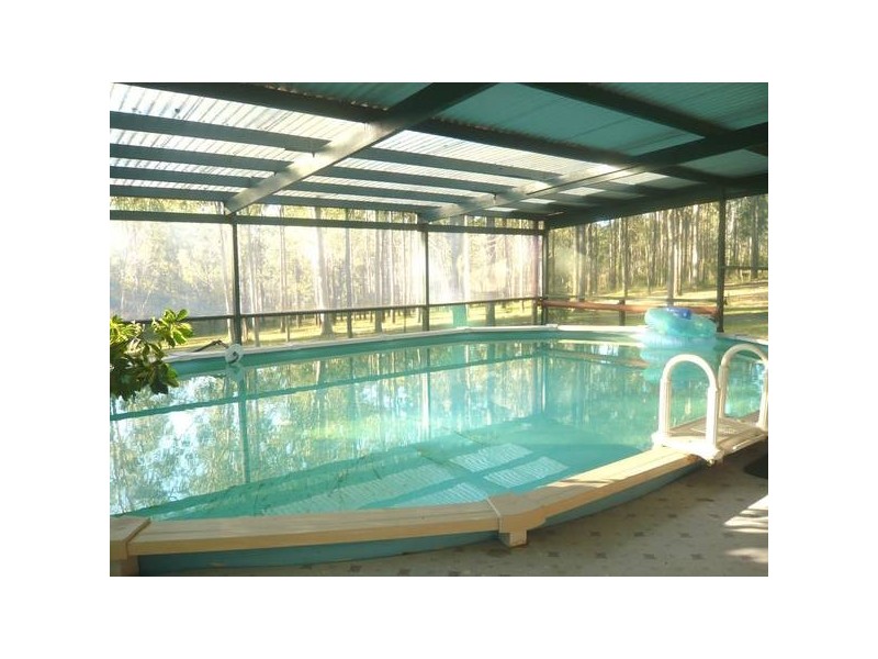 North Casino NSW 2470