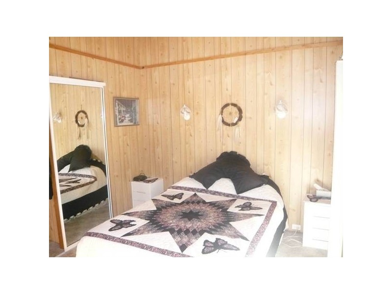 North Casino NSW 2470