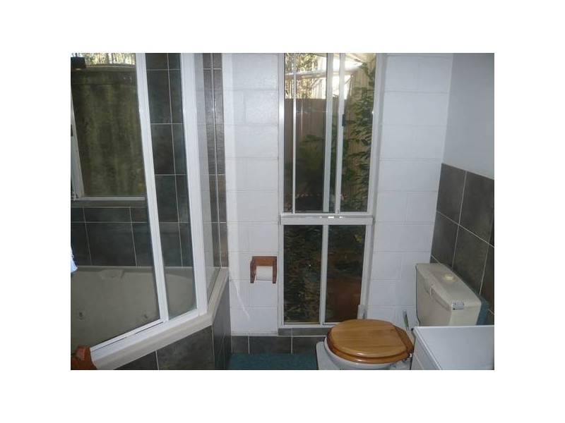 North Casino NSW 2470