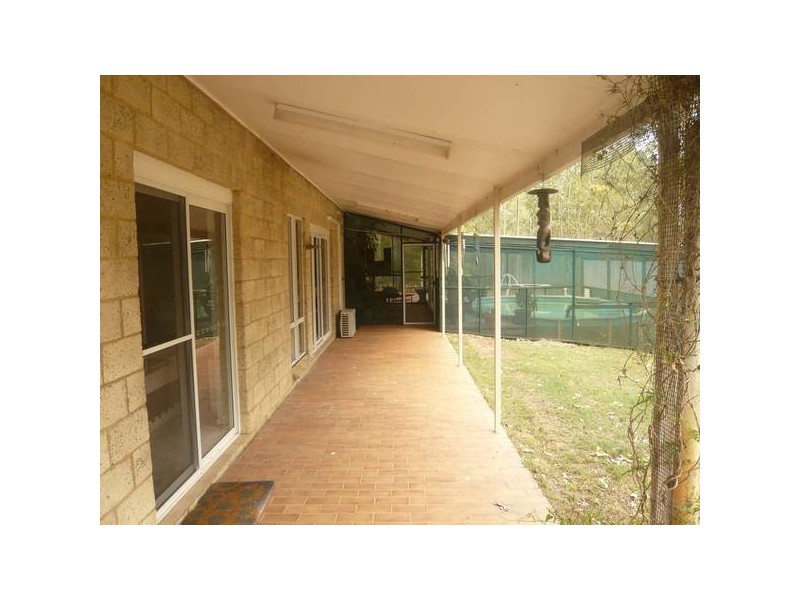 North Casino NSW 2470