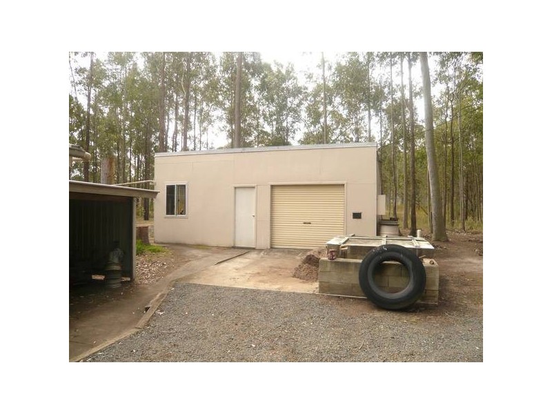 North Casino NSW 2470