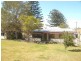 Mummulgum NSW 2469