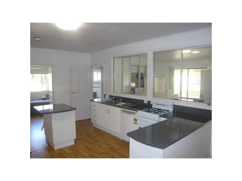 Mummulgum NSW 2469