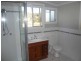 Mummulgum NSW 2469