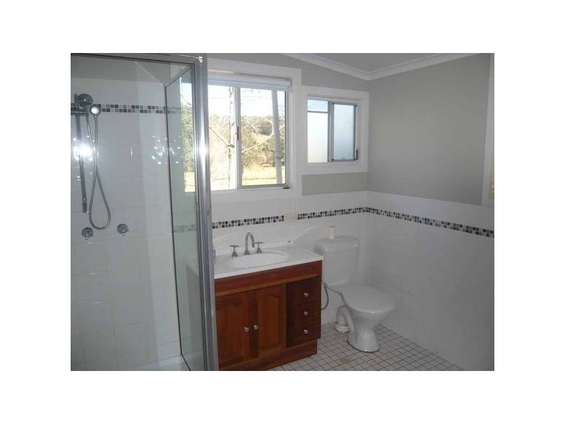 Mummulgum NSW 2469