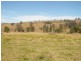 Mummulgum NSW 2469