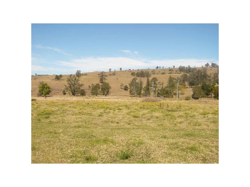 Mummulgum NSW 2469