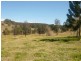 Mummulgum NSW 2469