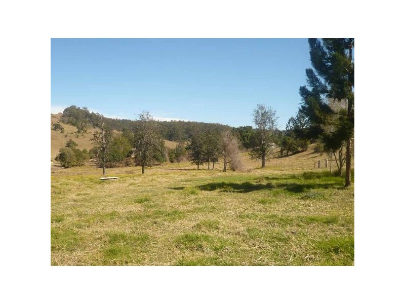 Mummulgum NSW 2469