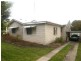 Casino NSW 2470