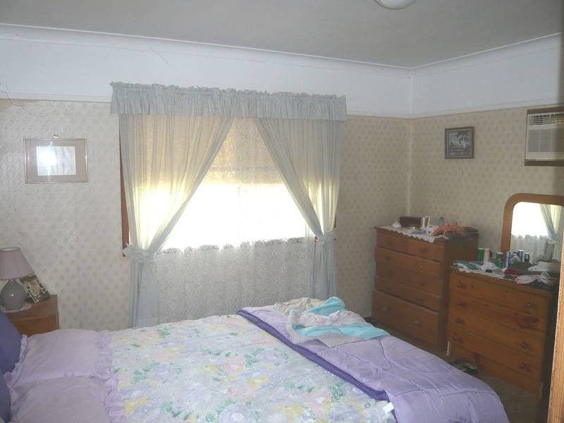 Casino NSW 2470