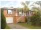 Casino NSW 2470