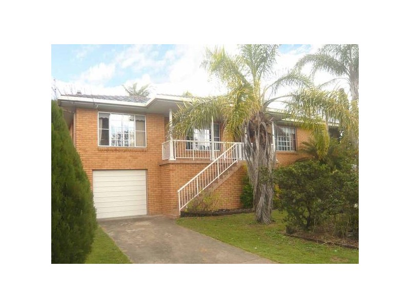 Casino NSW 2470