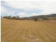 Tabulam NSW 2469