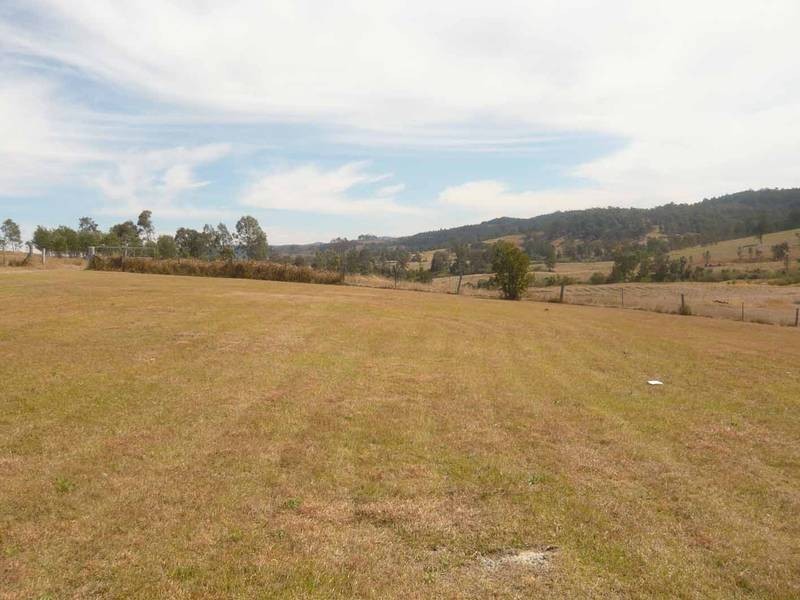 Tabulam NSW 2469