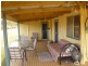 Tabulam NSW 2469
