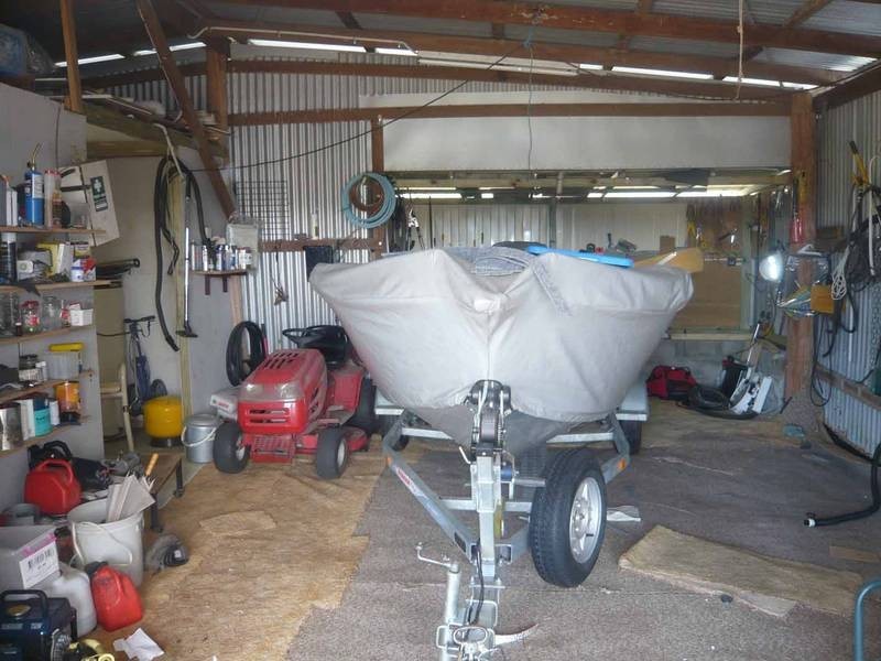 Tabulam NSW 2469