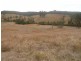 Tabulam NSW 2469