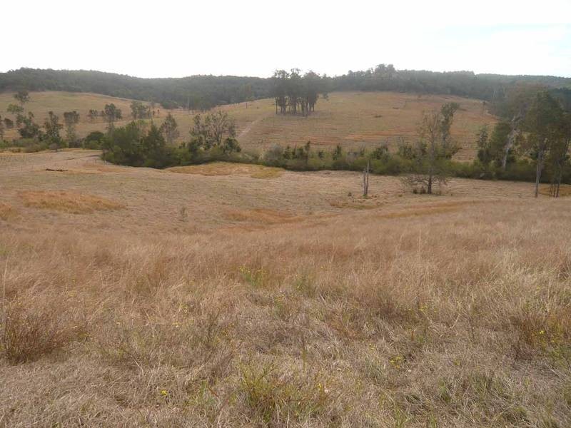 Tabulam NSW 2469