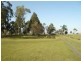 Stratheden NSW 2470