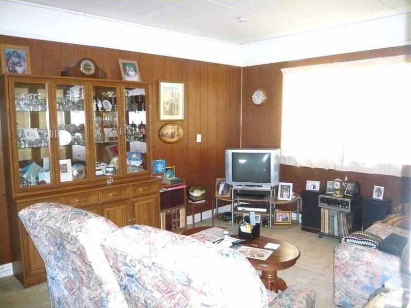 Theresa Creek NSW 2469